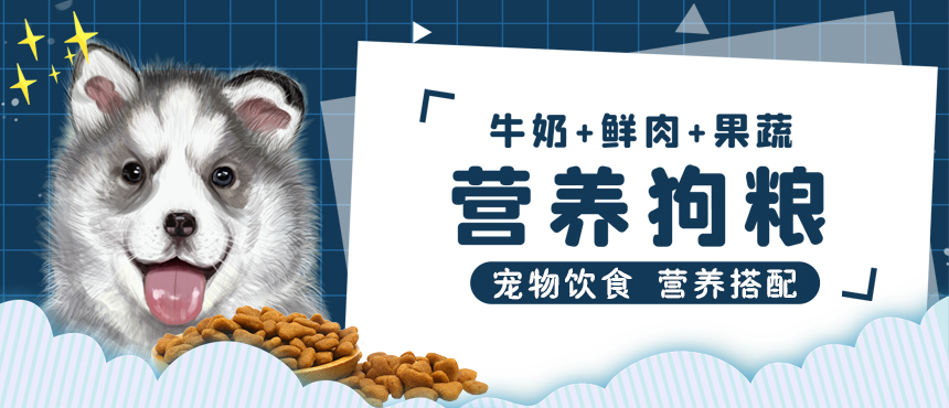 生產(chǎn)鋁塑板廠家,鋁塑板生產(chǎn)廠家,鋁塑板廠家