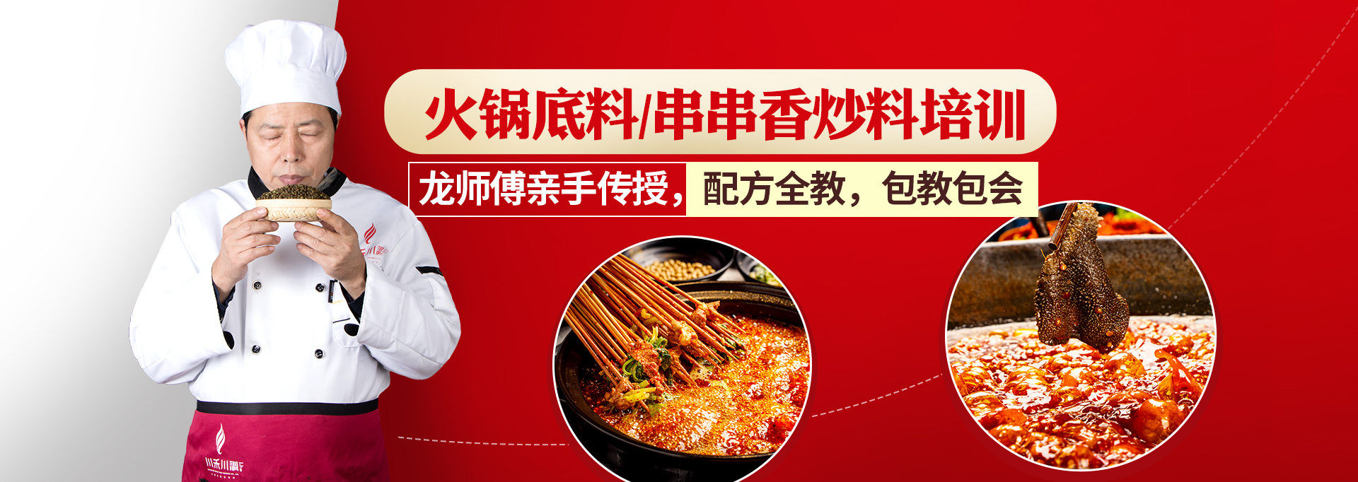 生產(chǎn)鋁塑板廠家,鋁塑板生產(chǎn)廠家,鋁塑板廠家